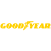 Goodyear - odbierz do 250 zł za zakup opon! - goodyear_logo[1].png